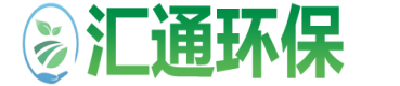 山西v7777威尼斯环？？萍加邢薰