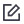 icon_right_name