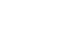 tel
